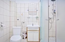 Hotelik Ostroka