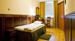 Hotel Ogonowski