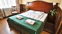 Hotel Ogonowski