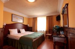 Hotel Ogonowski