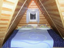 Noclegi A & A Zakopane