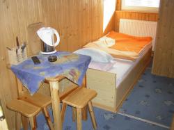 Noclegi A & A Zakopane