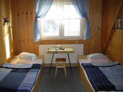 Noclegi A & A Zakopane