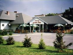 Motel Polak