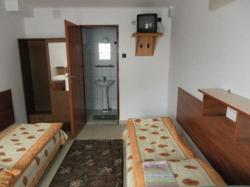 Motel Korona