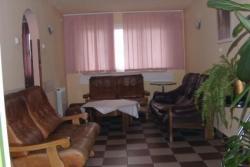 Motel Korona