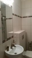 Dobry Apartament Sarbinowo