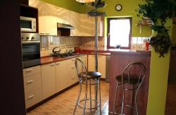 Kwatery Prywatne, Noclegi Agnieszka