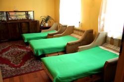 Kwatery Prywatne, Noclegi Agnieszka