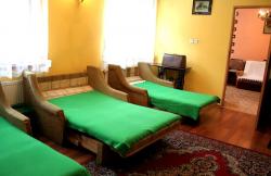 Kwatery Prywatne, Noclegi Agnieszka