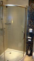 Apartament Diva Spa