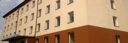 euroHOTEL Sosnowiec