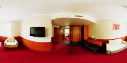 euroHOTEL Sosnowiec