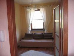 Apartament Machowicz