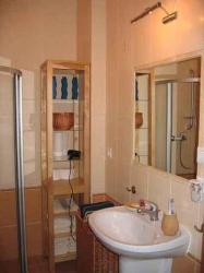 Apartament Machowicz