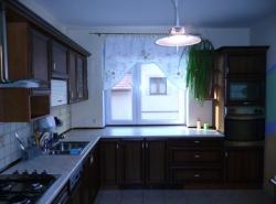 Noclegi Sosnowiec