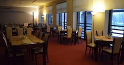 Hotel Olympia Stadion lski