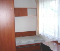 Osiedle Studenckie Campus