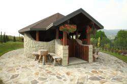 Restauracja Foksal