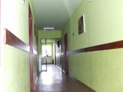 Restauracja Iwon