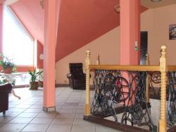 Restauracja Iwon