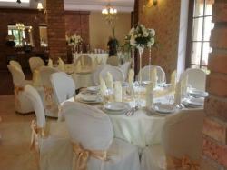 ForRest Hotel & Restaurant