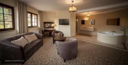 ForRest Hotel & Restaurant