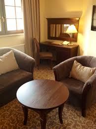 ForRest Hotel & Restaurant