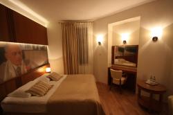 Hotel Vabank
