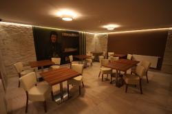 Hotel Vabank