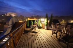 Hotel Vabank