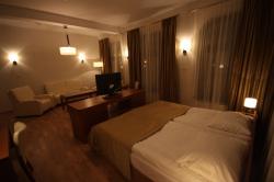 Hotel Vabank
