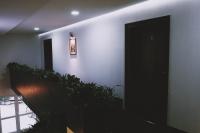 Hotel Paradise