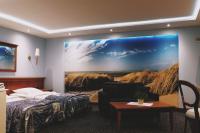 Hotel Paradise