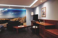 Hotel Paradise