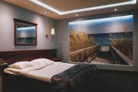 Hotel Paradise