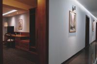 Hotel Paradise