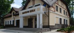 Matrioszka