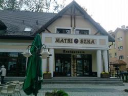 Matrioszka