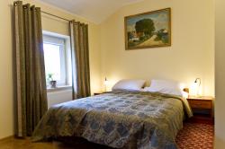 Hotel Brochw