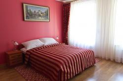 Hotel Brochw