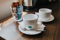 Walewscy - Dworek i Restauracja