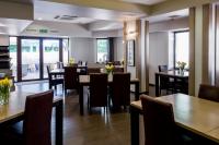 Walewscy - Dworek i Restauracja