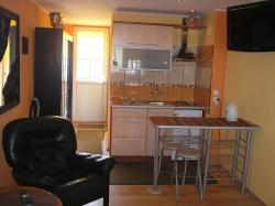 Pokoje Gościnne Blisko Plaży