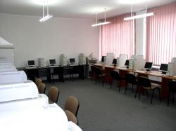 ZODR Barzkowice