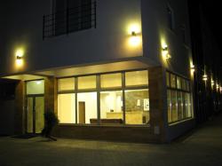 Hotel Czerniewski
