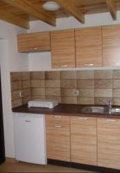 Apartament Fabian