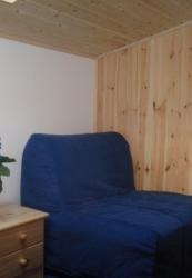 Apartament Fabian