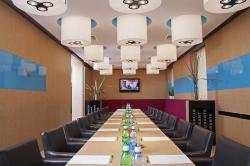 Hotel Dunajec ***