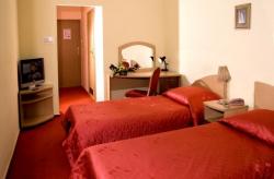 Hotel Dunajec ***